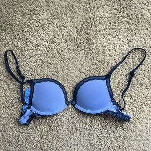 Aerie 32A padded bra.